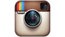 logo instagram logo instagram
