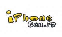 logo iphonegen