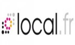 logo local