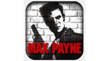 logo-max-payne-mobile-ios-itunes-app-store