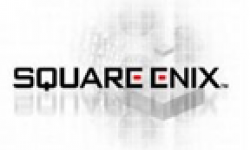 logo square enix fond blanc