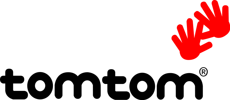 logo-TomTom1