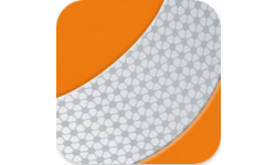 logo vlc