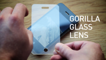 lunatik-coque-de-protection-iphone-taktik-gorilla-glass
