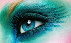 macbook pro retina oeil vignette head