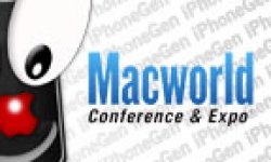 macworld