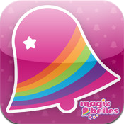 magic-belles-magic-music-application-pour-enfants-luma-creative-logo