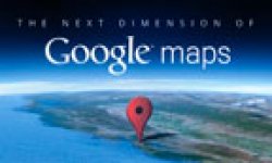 maps event titre