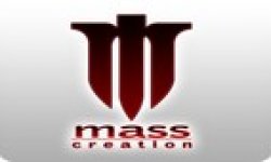 Mass
