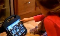 maya speak for yourself application ipad retirée par apple app store violation de brevet vignette