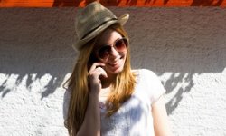 mediametrie etude utilisation smartphone chez les jeunes vignette