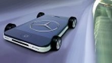 mercedes-iphone-siri-intégration-voiture-class-a-vignette