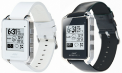 meta watch montre compatible ios android vignette