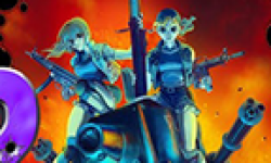 metal slug 2 vignette head