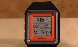 MetaWatch vignette