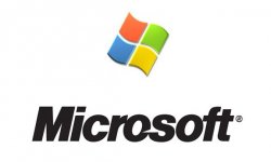 MICROSOFTVIGNETTE MICROSOFTVIGNETTE