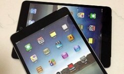 mini ipad tablette apple image maquette 4