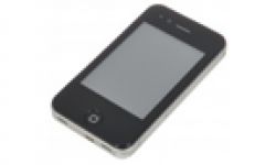 mini phone 4