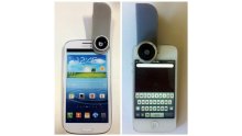 mobi-lens-capteur-photo-accessoire-smartphone-tablette-10