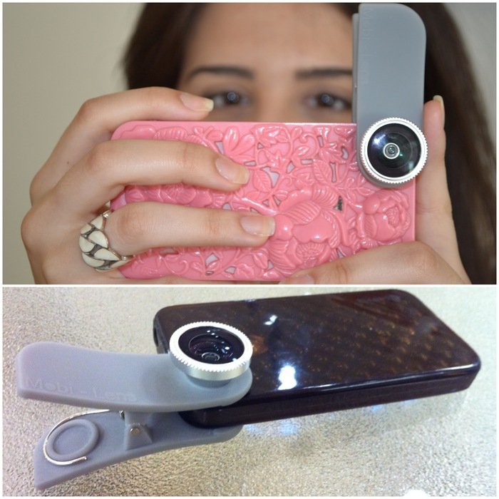 mobi-lens-capteur-photo-accessoire-smartphone-tablette