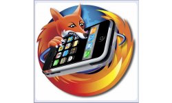 mobilefirefox3