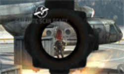 modern combat 3 fallen nation gameloft vignette head