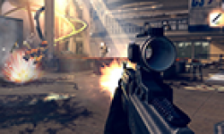 modern combat 4 zero hour vignette head