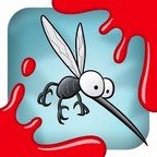 mosquito 3 logo