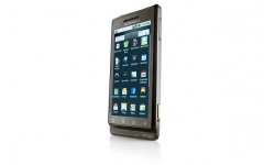 Motorola Droid 2