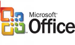 ms office prochainement sur ipad apple vignette