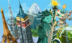 my town 2 screenshot ios vignette head