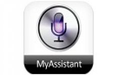 myassistant iphonegen Cydia