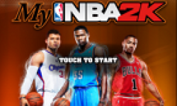 MyNBA2K vignette
