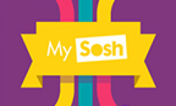 mysosh vignette head