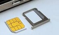 nano sim adopte comme standard vignette