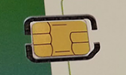 nano sim bandyou vignette head