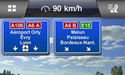 navigon mise a jour steet view disponible offre promotionnelle vignette