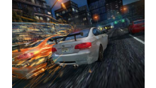 need for speed most wanted ios 01