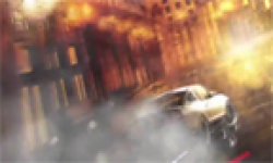 need for speed the run ios vignette icone head