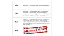 no-promo-codes-mj