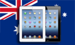 nouvel ipad australie new ipad australia vignette head