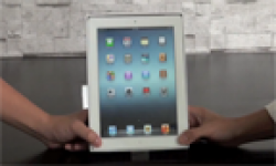 nouvel ipad deballage Tinhte vignette head