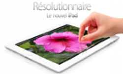 nouvel ipad screen vignette head