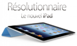 nouvel ipad vignette head