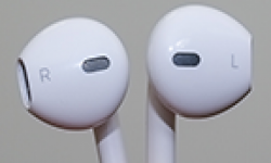 nouvel iphone 5 ecouteurs vignette head
