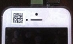 nouvel iphone 5 face avant vignette head