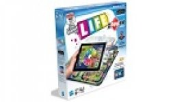 nouvelle version jeux de société hasbro vignette