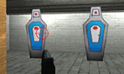 nra practice range screenshot ios vignette head