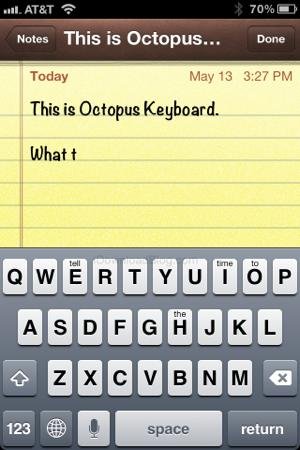 Octopus-Keyboard-Cydia-tweak-clavier-blackberry-10-ios