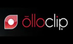 olloclip vignette